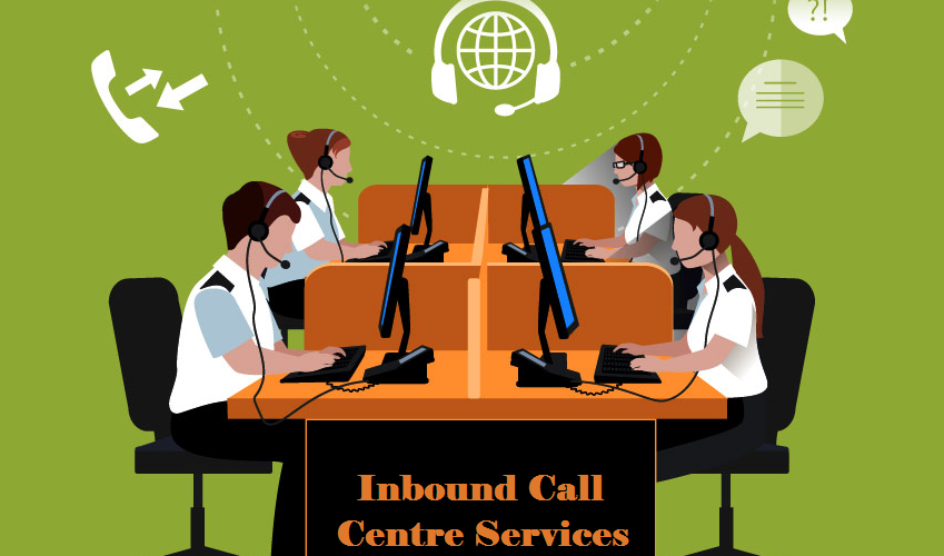 inbound-call-centre-services.